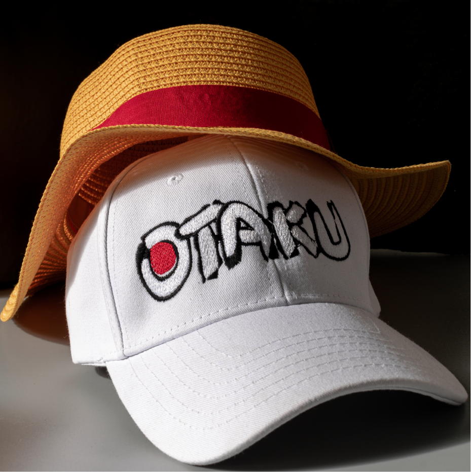Caps/Hats