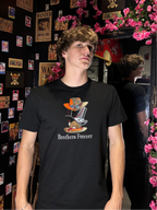 One Piece T-Shirt – Brothers Forever Edition