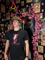 Tokyo Revengers T-Shirt – Toman Is Family Edition