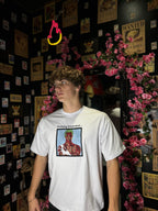 One Piece T-Shirt – Zoro “Nothing Happened” Edition