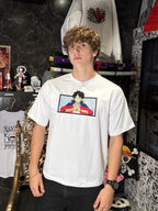 One Piece T-Shirt – Luffy Edition