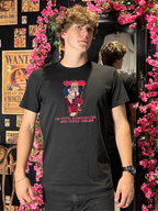 Tokyo Revengers T-Shirt – Toman Is Family Edition