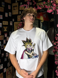 Yu-Gi-Oh! T-Shirt – King of Games Edition
