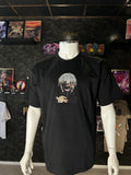 Tokyo Ghoul T-shirt – Kaneki’s Ghoul Form Edition