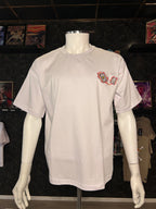 Hunter x Hunter T-shirt – Hisoka’s Trickster Edition