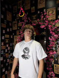The Dark Knight T-Shirt – Joker Edition
