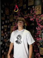 The Dark Knight T-Shirt – Joker Edition