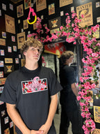 Dragon Ball Z T-Shirt – Majin Buu Edition