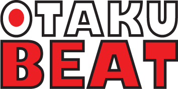 Otaku Beat