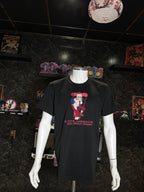 Chainsaw Man T-Shirt – Power Edition