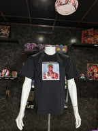 One Piece T-Shirt – Zoro “Nothing Happened” Edition