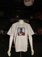 One Piece T-Shirt – Zoro “Nothing Happened” Edition