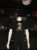 One Piece T-Shirt – Brothers Forever Edition