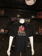 Tokyo Revengers T-Shirt – Toman Is Family Edition