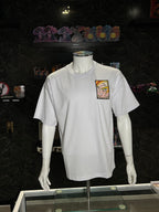 Dragon Ball T-shirt – Future Trunks Minimal Edition