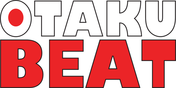 Otaku Beat